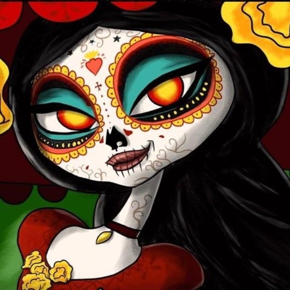 Meet your Posher, Livis - Picture 1 of 1